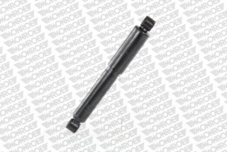 Amortyzator MONROE V2518 500377618