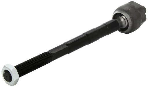 Drążek kierowniczy MOTOTECHNIKA 17-DBO-06 7701472766