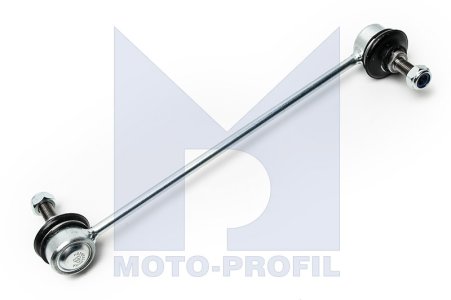 Łącznik stabilizatora MOTOTECHNIKA 17-LS-02 8200002870