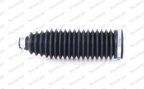 Osłona układu kierowniczego MONROE L10021 1433372