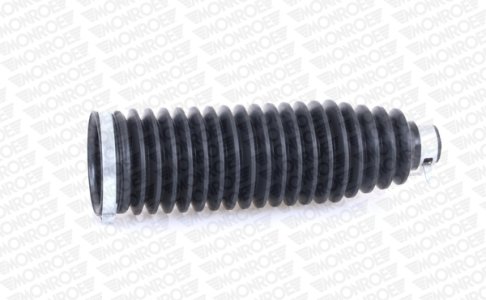 Osłona układu kierowniczego MONROE L10021 1433372