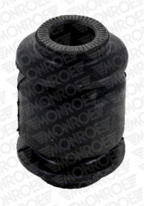 Silentblok wahacza MONROE L13810 4806809040