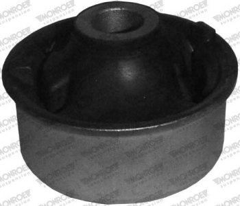 Silentblok wahacza MONROE L13828 