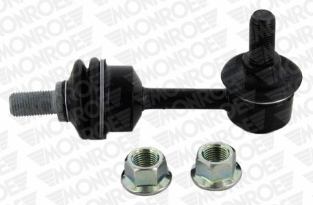 Łącznik stabilizatora MONROE L43649 555303Z000