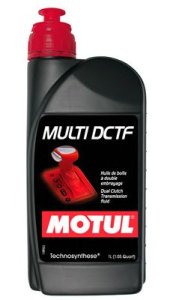 OLEJ MULTI DCTF MOTUL 1L G052182A2