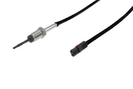 Czujnik temperatury spalin NGK BM100J-CWE 93604