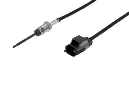 Czujnik temperatury spalin NGK FD110J-CWE 97281