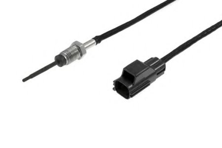 Czujnik temperatury spalin NGK FD120J-CWE 96144