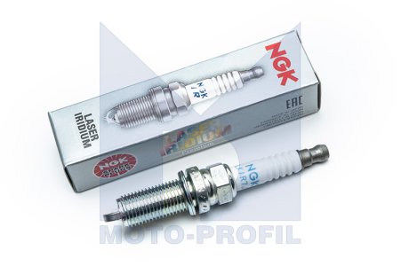 Świeca iskrowa NGK ILKAR7J7G 224019133R