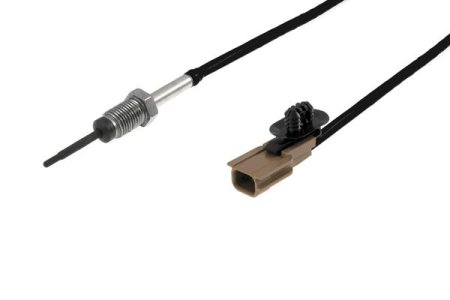 Czujnik temperatury spalin NGK RN116J-CWE 96127