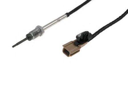 Czujnik temperatury spalin NGK RN134J-CWE 