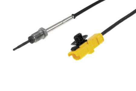 Czujnik temperatury spalin NGK RN136J-CWE 94385