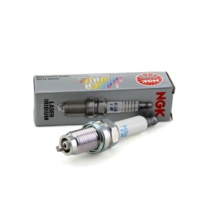 Świeca iskrowa NGK 96209 SIZFR6B8EG
