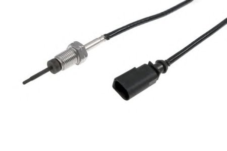 Czujnik temperatury spalin NGK VW109J-CWE 93093