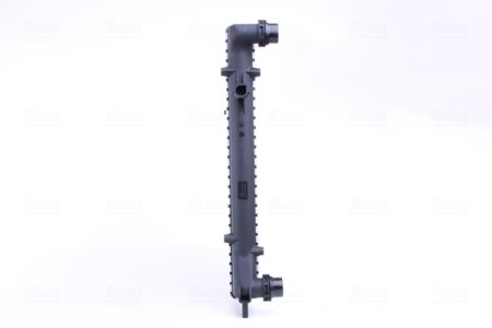 Chłodnica silnika NISSENS 65307 