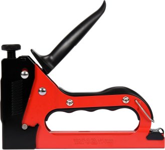 Chłodnica silnika NISSENS 67368 