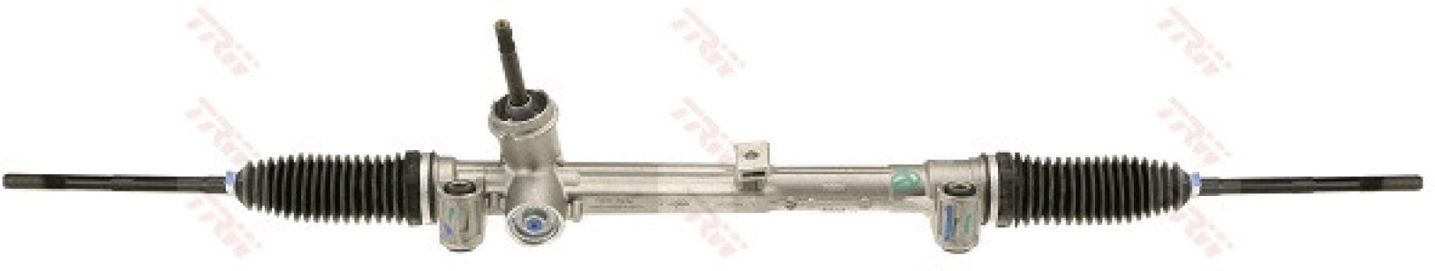 Przekładnia kierownicza manualna TRW JRM470 5900271