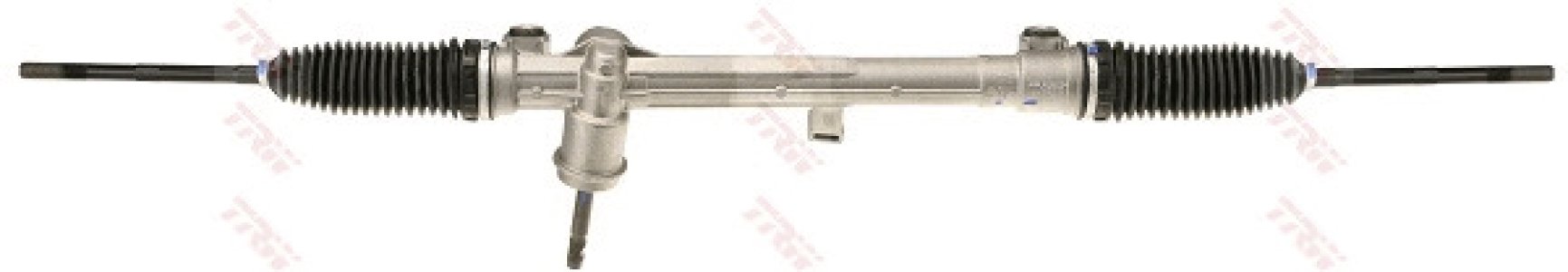 Przekładnia kierownicza manualna TRW JRM470 5900271