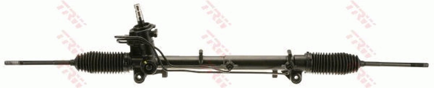 Przekładnia kierownicza TRW JRP1137 2S613200PB
