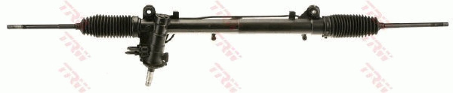 Przekładnia kierownicza TRW JRP1137 2S613200PB