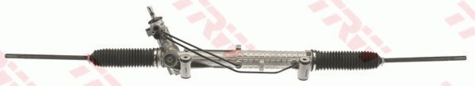 Przekładnia kierownicza TRW JRP1269 1795004