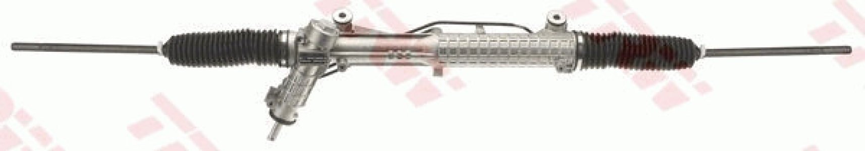 Przekładnia kierownicza TRW JRP1269 1795004