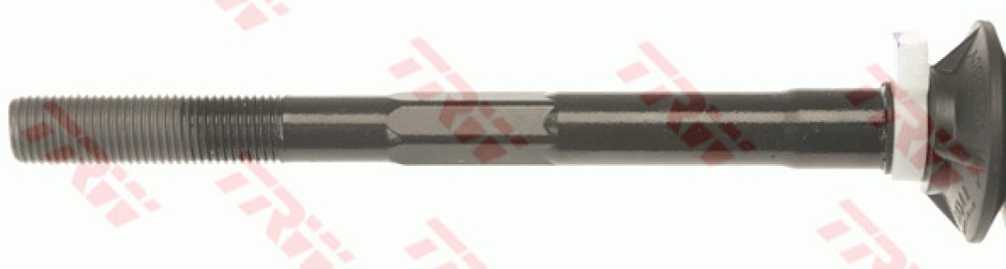 Przekładnia kierownicza TRW JRP1327 4001NZ