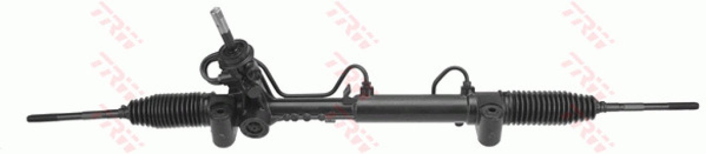 Przekładnia kierownicza TRW JRP725 5900217