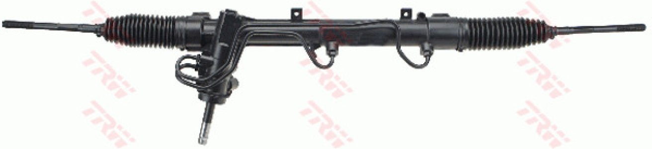 Przekładnia kierownicza TRW JRP725 5900217