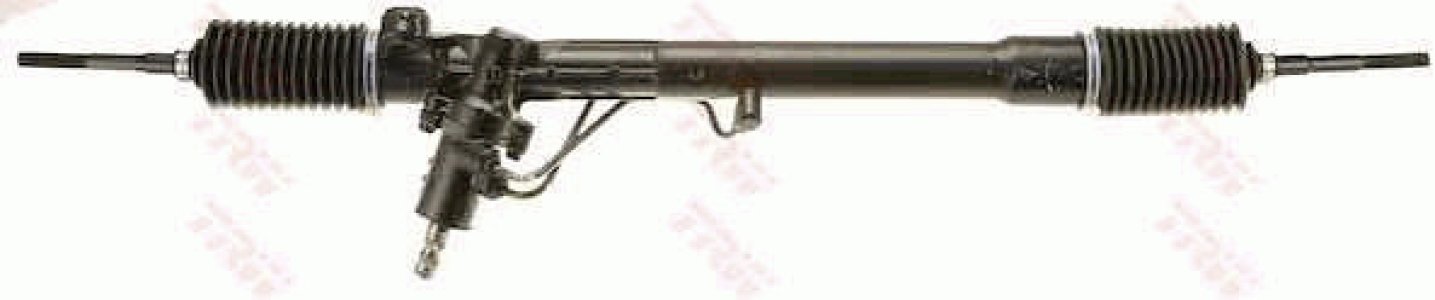 Przekładnia kierownicza TRW JRP911 4425052010