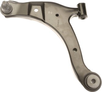 Wahacz TRW JTC1515 4656731AD