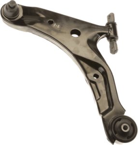 Wahacz TRW JTC1551 5450126000