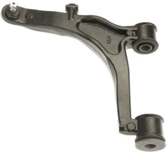 Wahacz TRW JTC2167 8200750273