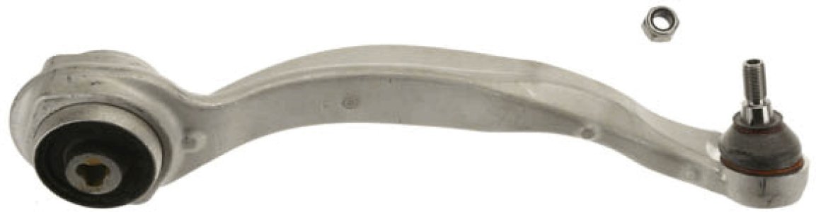 Wahacz TRW JTC2196 2123302711