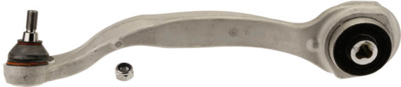 Wahacz TRW JTC2197 2123302811