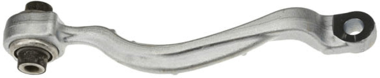 Wahacz TRW JTC2200 2123302911