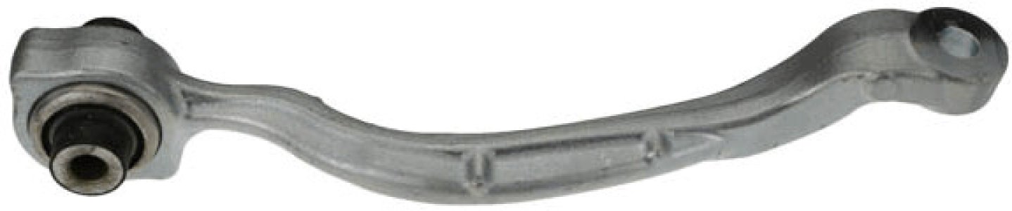 Wahacz TRW JTC2201 2123303011