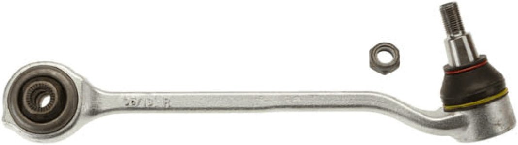 Wahacz TRW JTC2203 31126787670