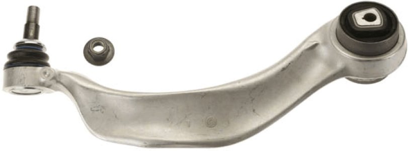 Wahacz TRW JTC2208 31124083311