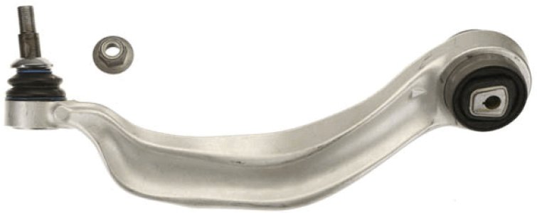 Wahacz TRW JTC2209 31124083312