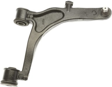 Wahacz TRW JTC2210 8200750274