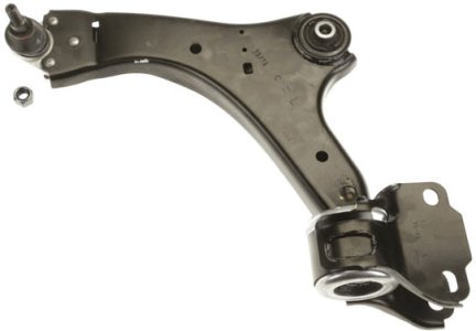 Wahacz TRW JTC2215 1469026