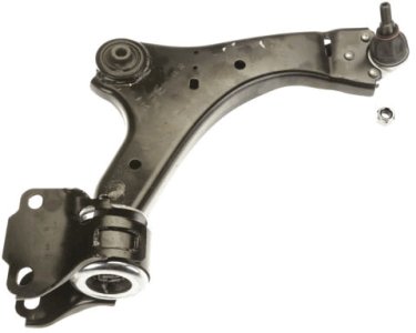 Wahacz TRW JTC2216 1469024