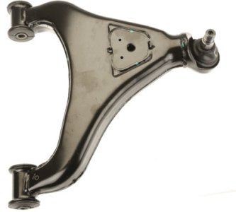 Wahacz TRW JTC2220 9013301707