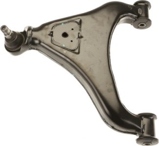 Wahacz TRW JTC2221 9013301607