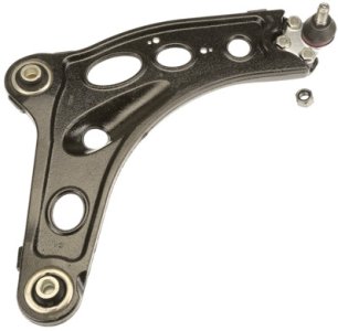 Wahacz TRW JTC2222 5450200Q0C