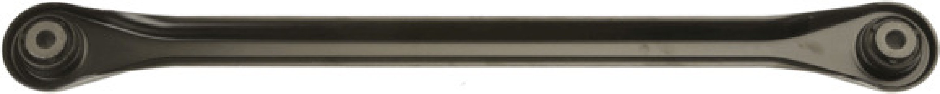 Wahacz TRW JTC2235 1117859