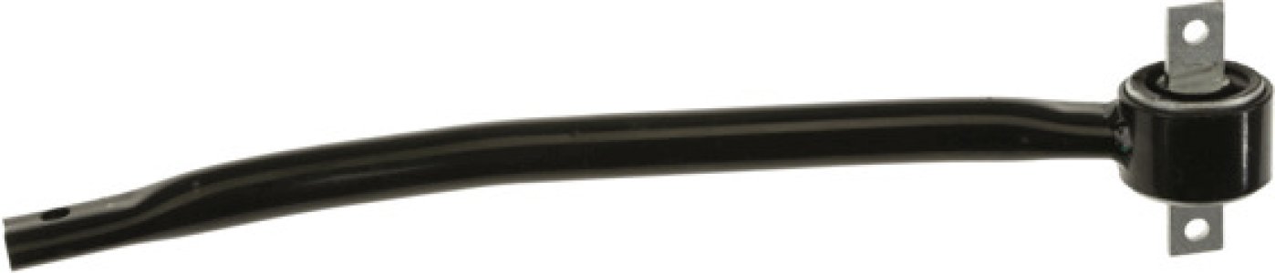 Wahacz TRW JTC2240 51777718