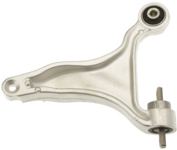 Wahacz TRW JTC2251 30635231