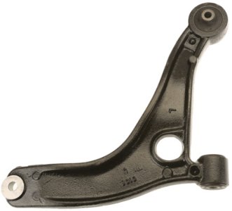 Wahacz TRW JTC2276 4419215